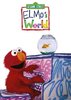 Tv_sesame_street_dvd_elmo\'s_world