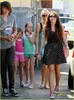 mileycyrusguitar05rp1