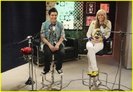 hannah-montana-david-archuleta-10