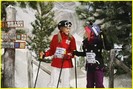 miley-cyrus-snow-bunny-05