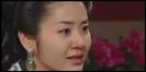sohwa2