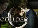 eclipse