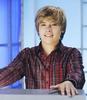 Dylan_Sprouse_1263076138_4