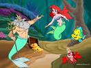 The_Little_Mermaid_1249191759_4_1989