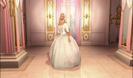 Barbie_as_the_Princess_and_the_Pauper_1240498008_4_2004