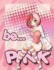 be_pink_by_kaori_ai00