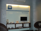 CLINICA 32