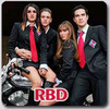 1461_con_rbd-1