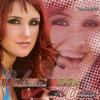 588358_022bannerdul