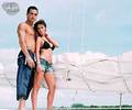 alfonso&anahi