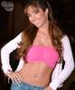 anahi 6