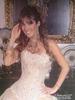 anahi mireasa 1