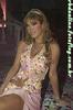 anahi princess