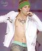 canta