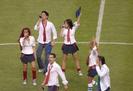 cantandoazteca2vh_1_