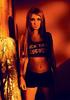 Copy (2) of rbd_rbd-rebelde-foto03