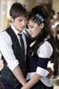 10077440_DWTAPNGEN