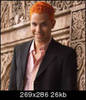 cris-rbd