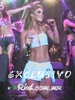dulce maria anahi y mayte