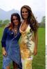 dulce&ninel