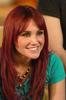 dulce_maria_de_rbd_10011-396x600