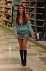 dulce_maria_super702