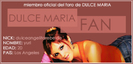 dulceangelitarebelde9zq8am[1]