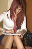 dulcemaria08