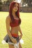 dulcemaria10