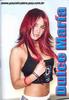 dulcemaria17