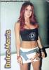 dulcemaria20