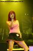 dulcemaria23