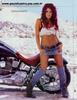 dulcemaria41