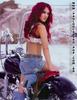 dulcemaria43