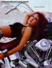 dulcemaria45