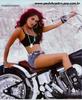dulcemaria46