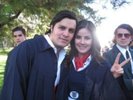 10395391_NHGPTYFFC