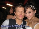10395419_QWCLRKHUC