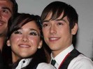 pee-wee-sherlyn-camaleones-2