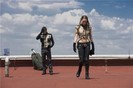 sebastian-valentina-500x332