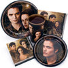 10392501-will-new-moon-eclipse-twilight-twilight-jewelry-party-supplies-and-shirts