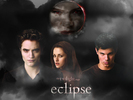 Eclipse-twilight-series-9240199-1024-768