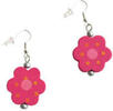 cercei-lemn-floare-handmade~7500367