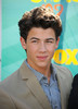 2009+Teen+Choice+Awards+Arrivals+nPKTYc7LGMkl