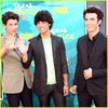 jonas-brothers-tca-awards