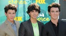 jonas-brothers-tca-awards-06-1024x559