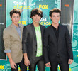 2009+Teen+Choice+Awards+Arrivals+n2xDeA_t2AJl