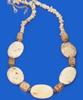 Colier-howlite-bej-cu-jasp-3289-0-list