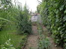 DSCN5753
