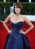 Laura Leighton (5)